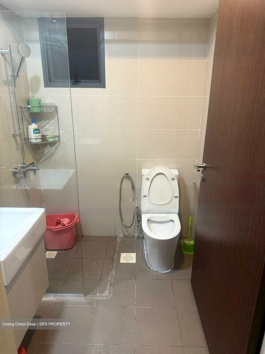 Blk 311A Trivelis (Clementi), HDB 4 Rooms #465391511